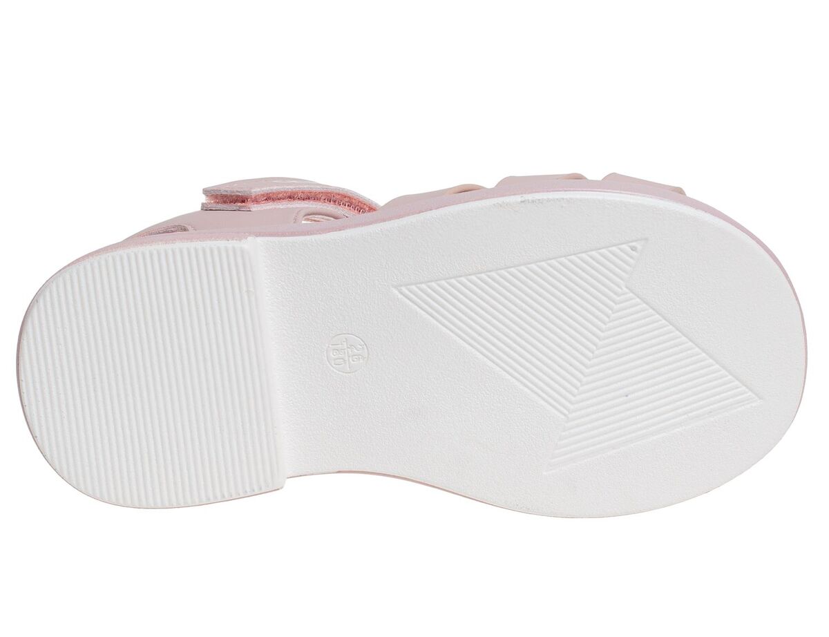 R170881355P (,  2)