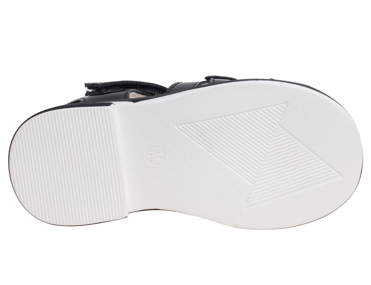 R170881356BK (,  2)