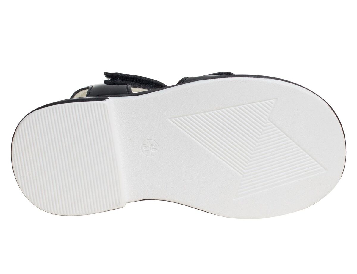 R170881291BK (,  2)