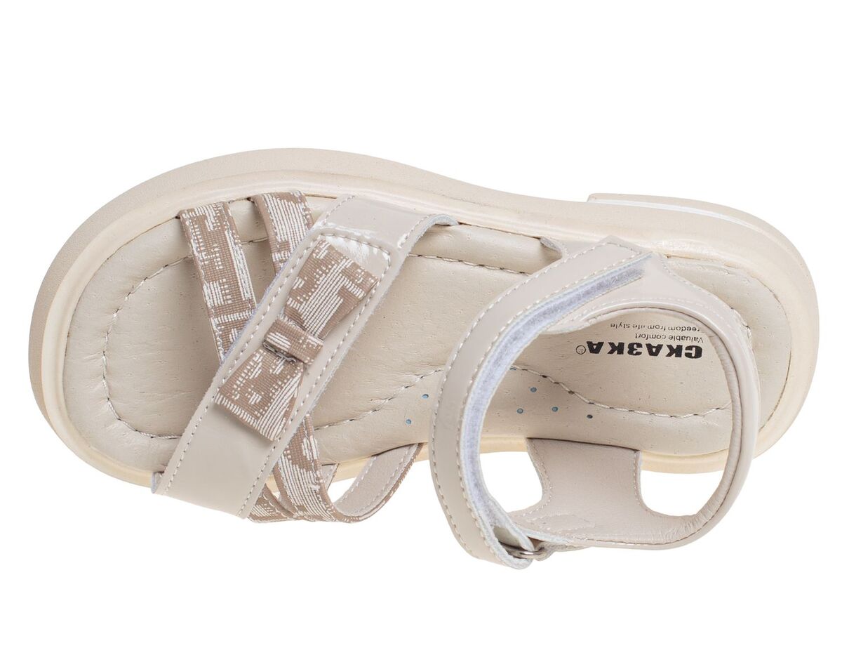 R170881291AP (����, ��� 1)