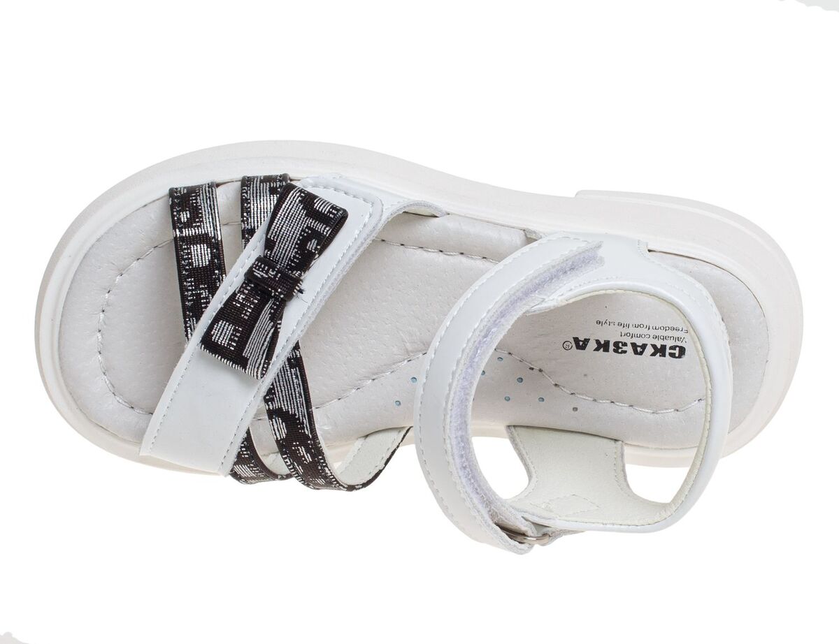 R170881291W (,  1)