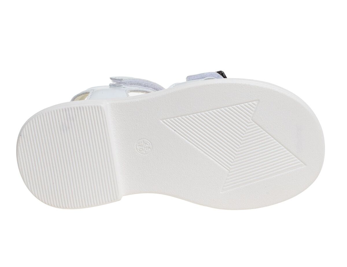 R170881291W (,  2)
