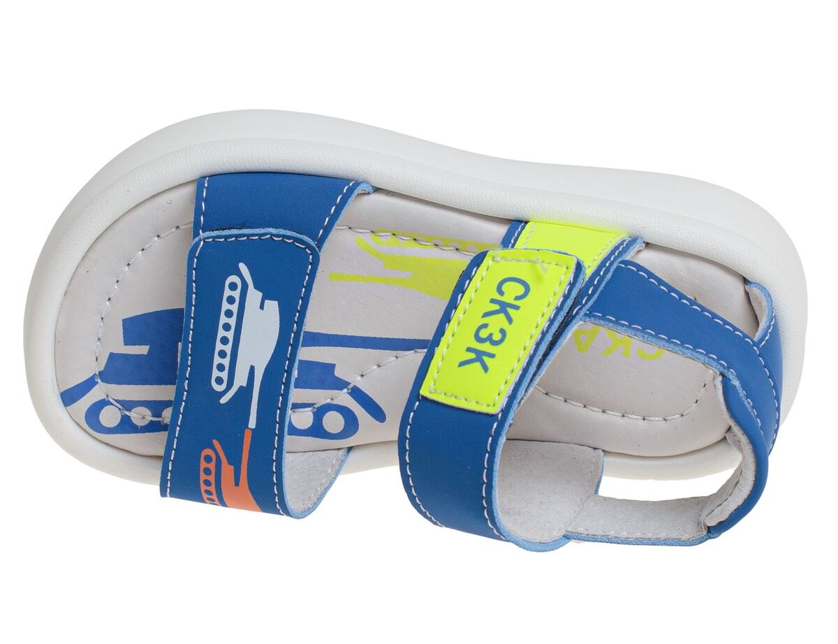 R222080075BL (,  1)