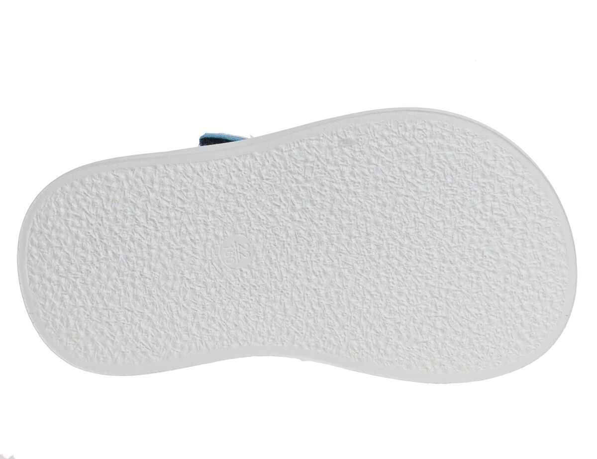 R222080075BL (,  2)