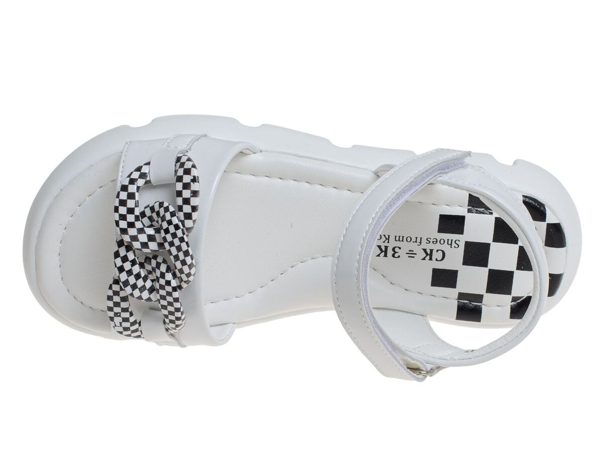 R253781873W (,  1)