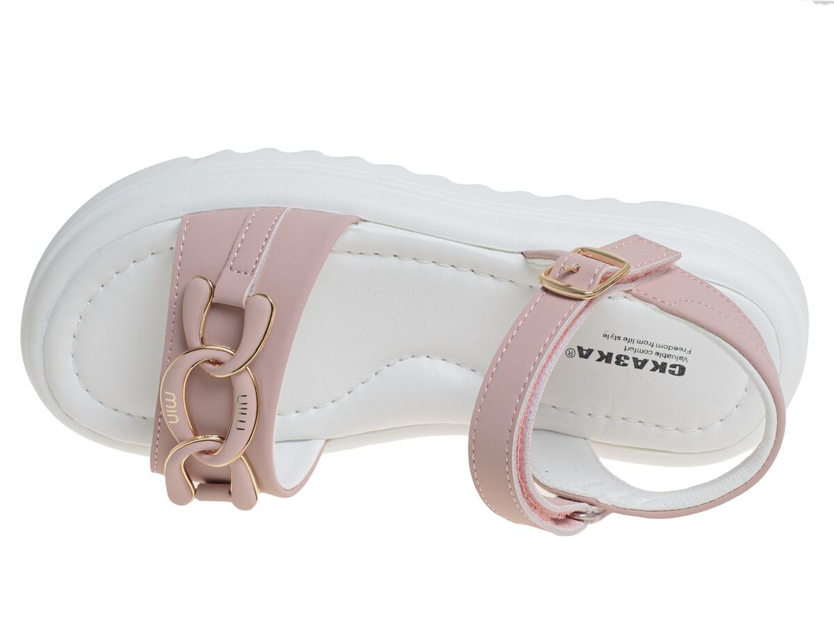R359981845P (,  1)