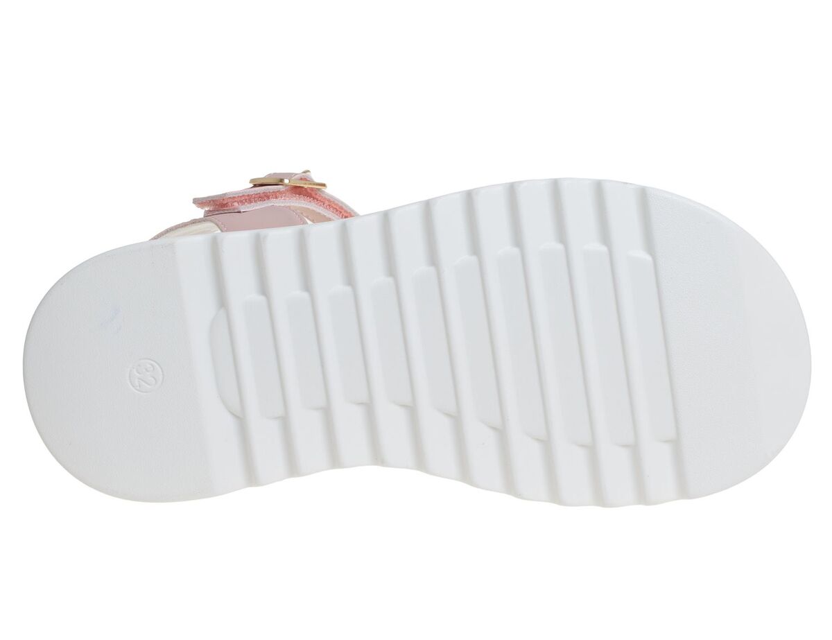 R359981845P (,  2)