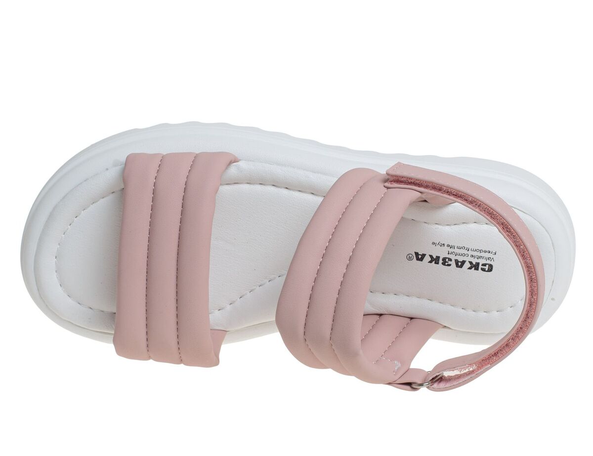R359981846P (,  1)