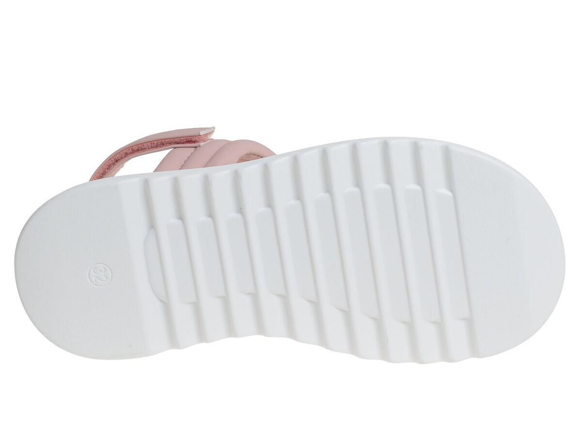 R359981846P (,  2)