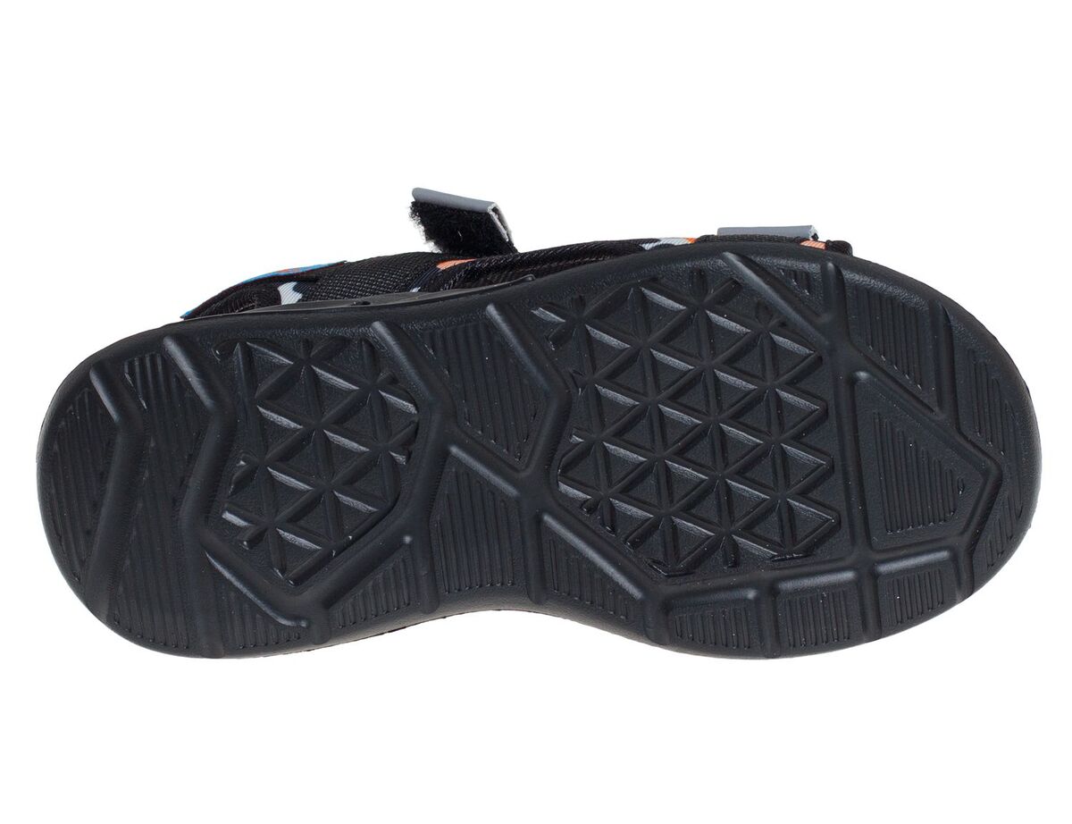 R203381272BKO (,  2)