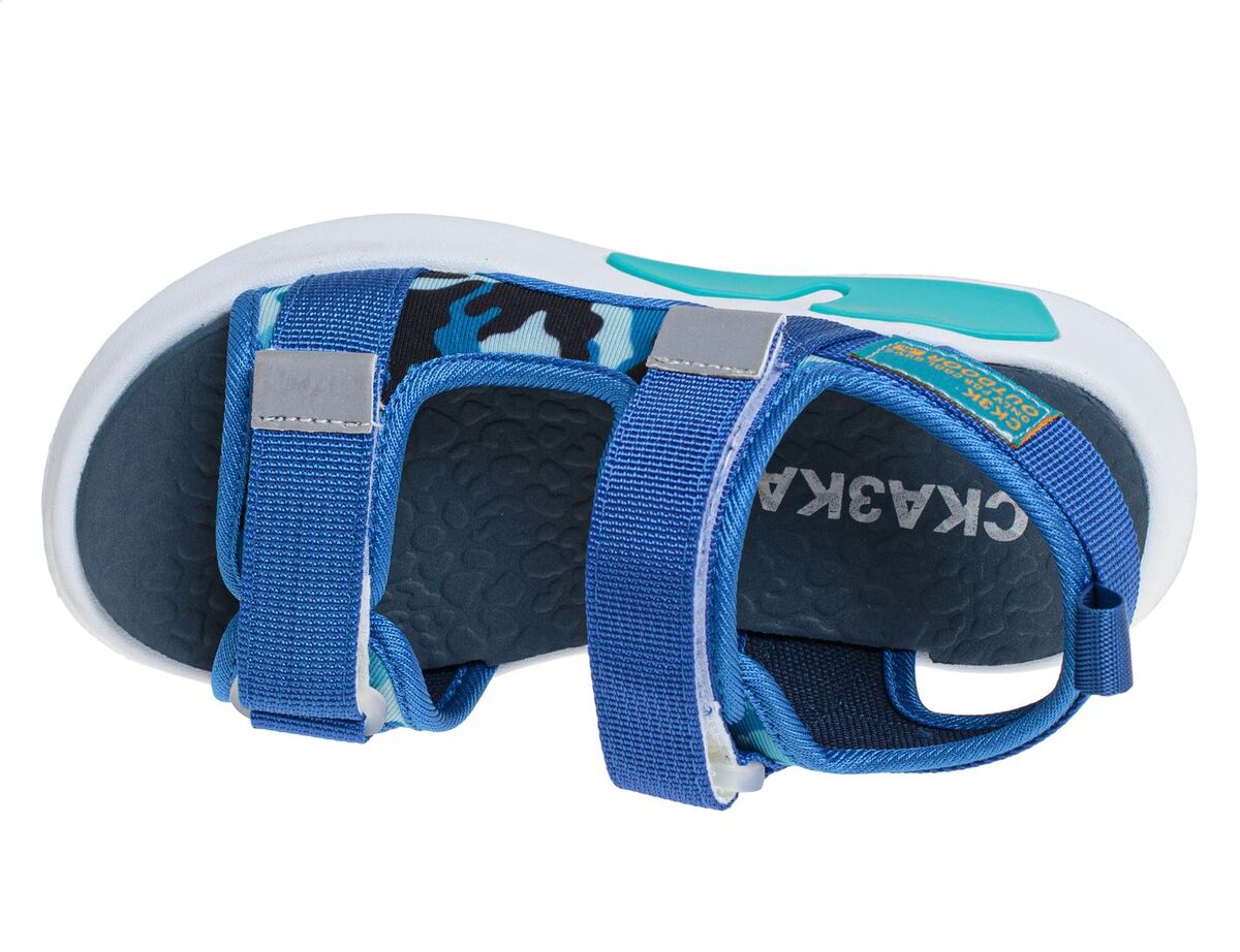 R203381272BL (,  1)
