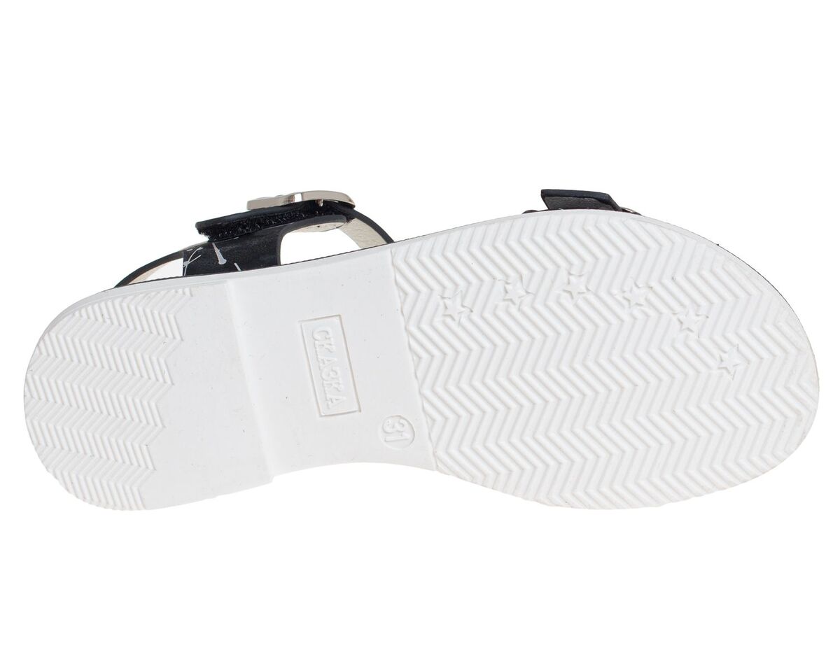 R525981865BK (,  2)