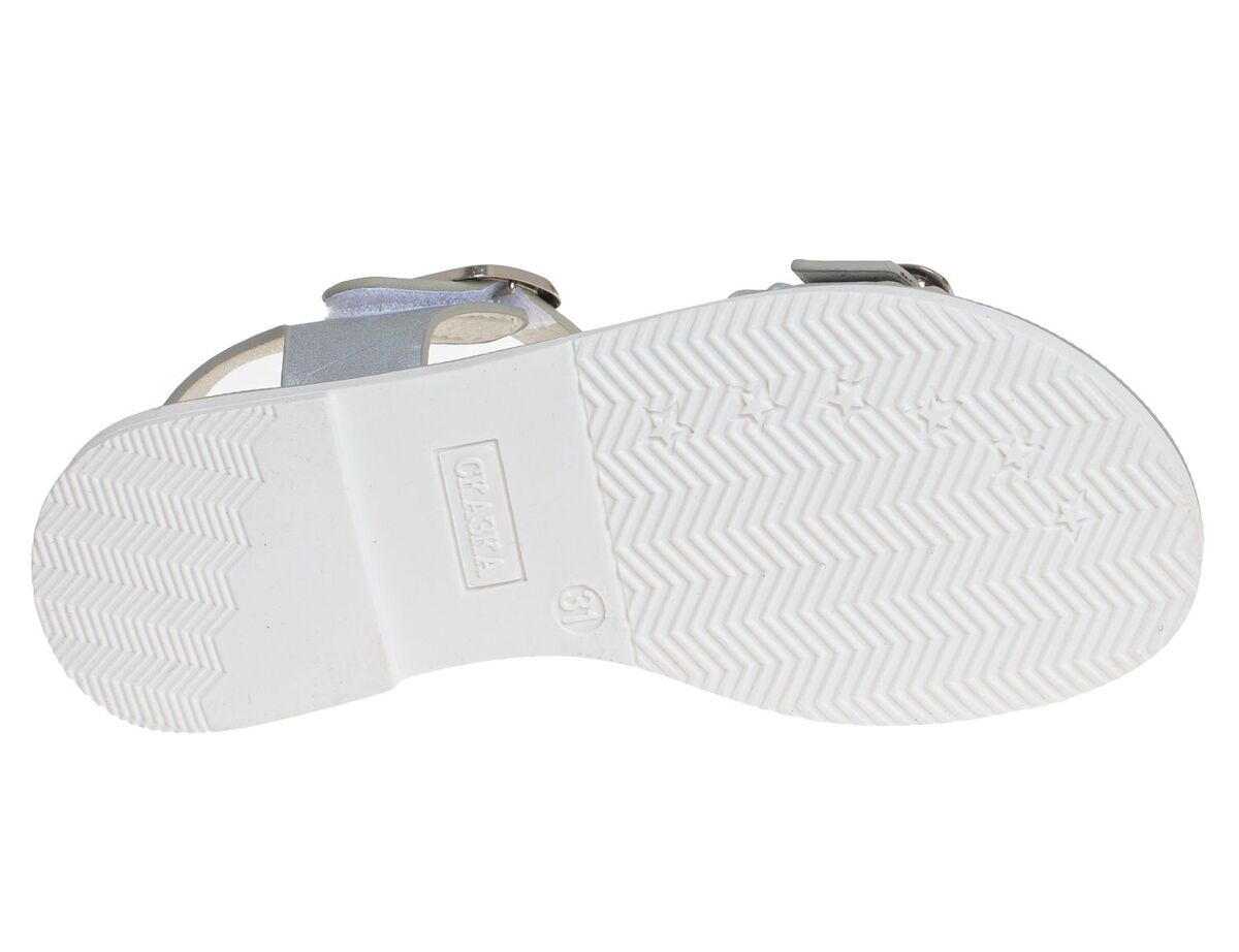 R525981865S (,  2)