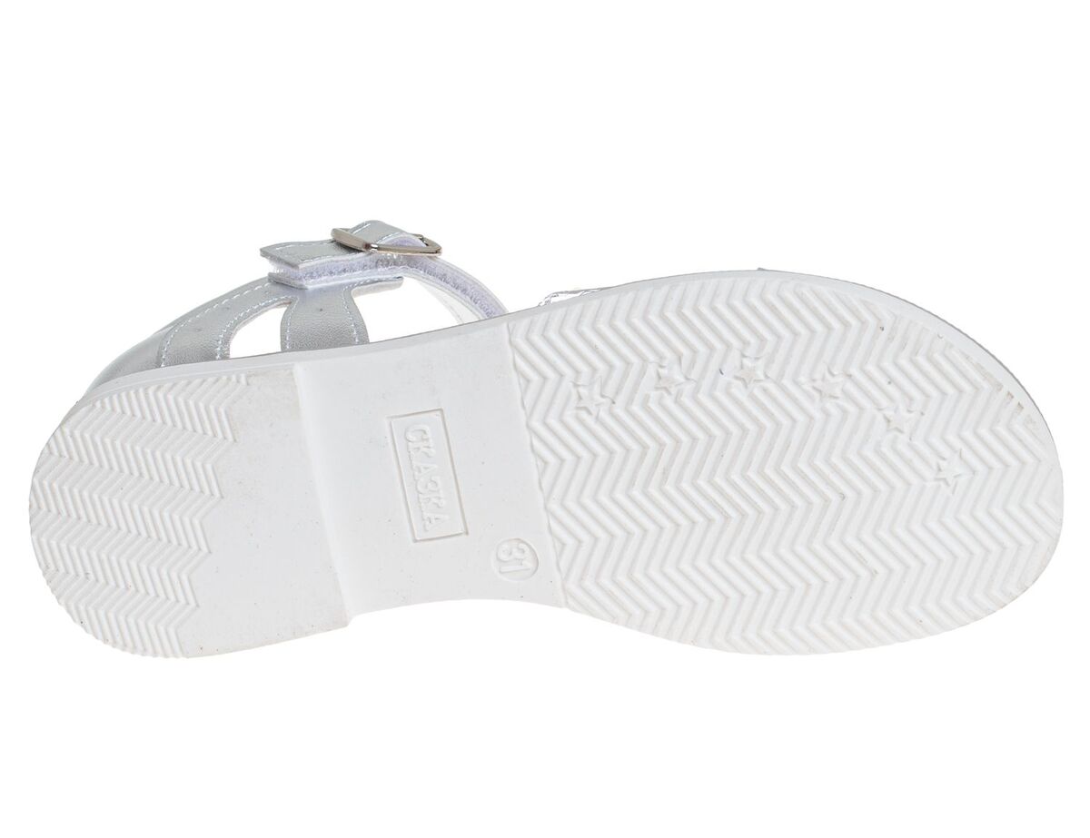 R525981867S (,  2)