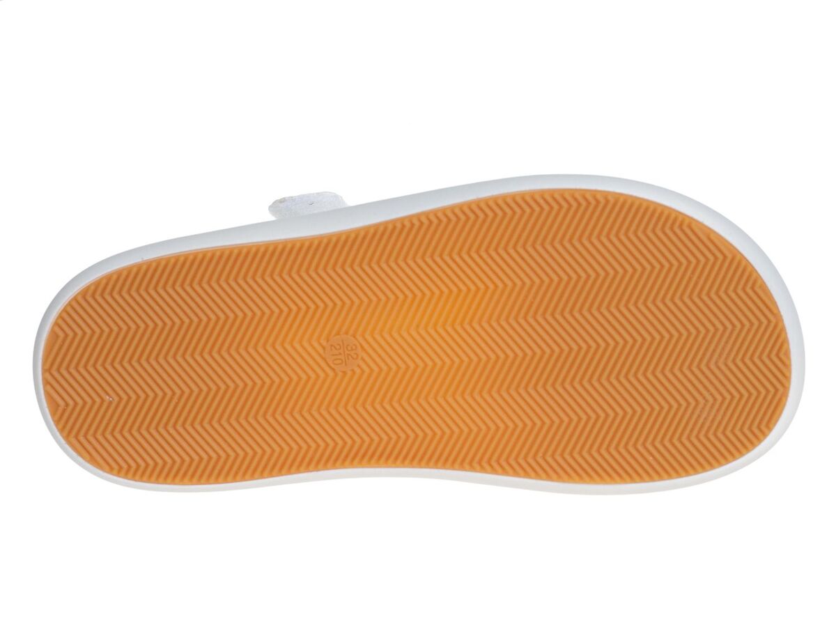 R607281885W (,  2)