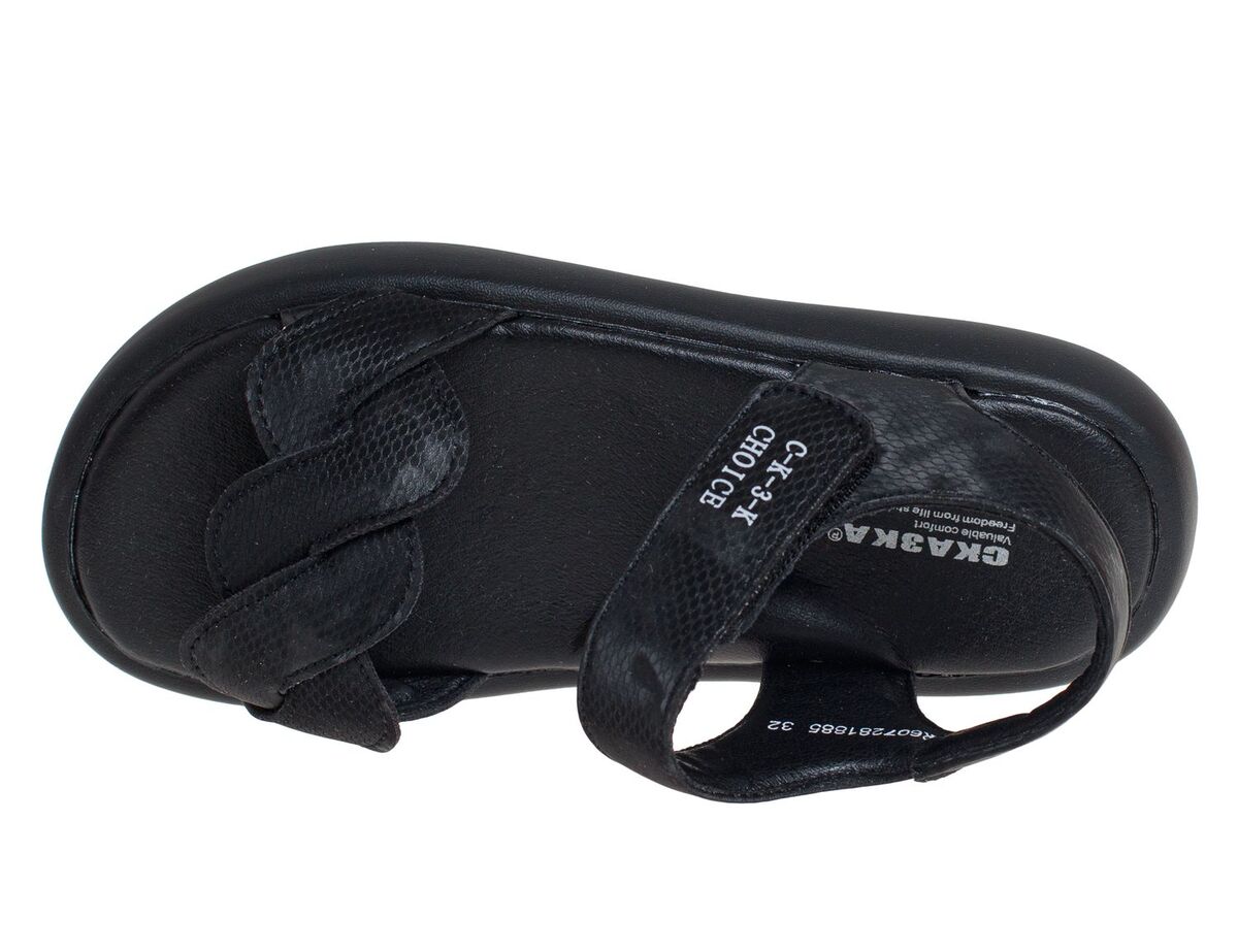 R607281885BK (,  1)