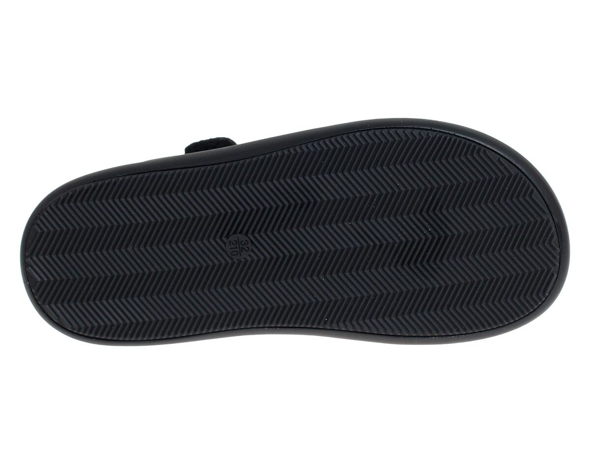 R607281885BK (,  2)