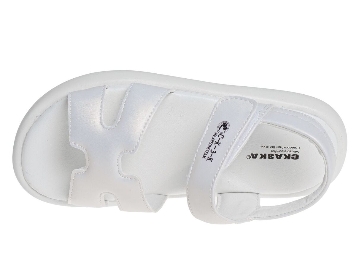 R607281886W (,  1)