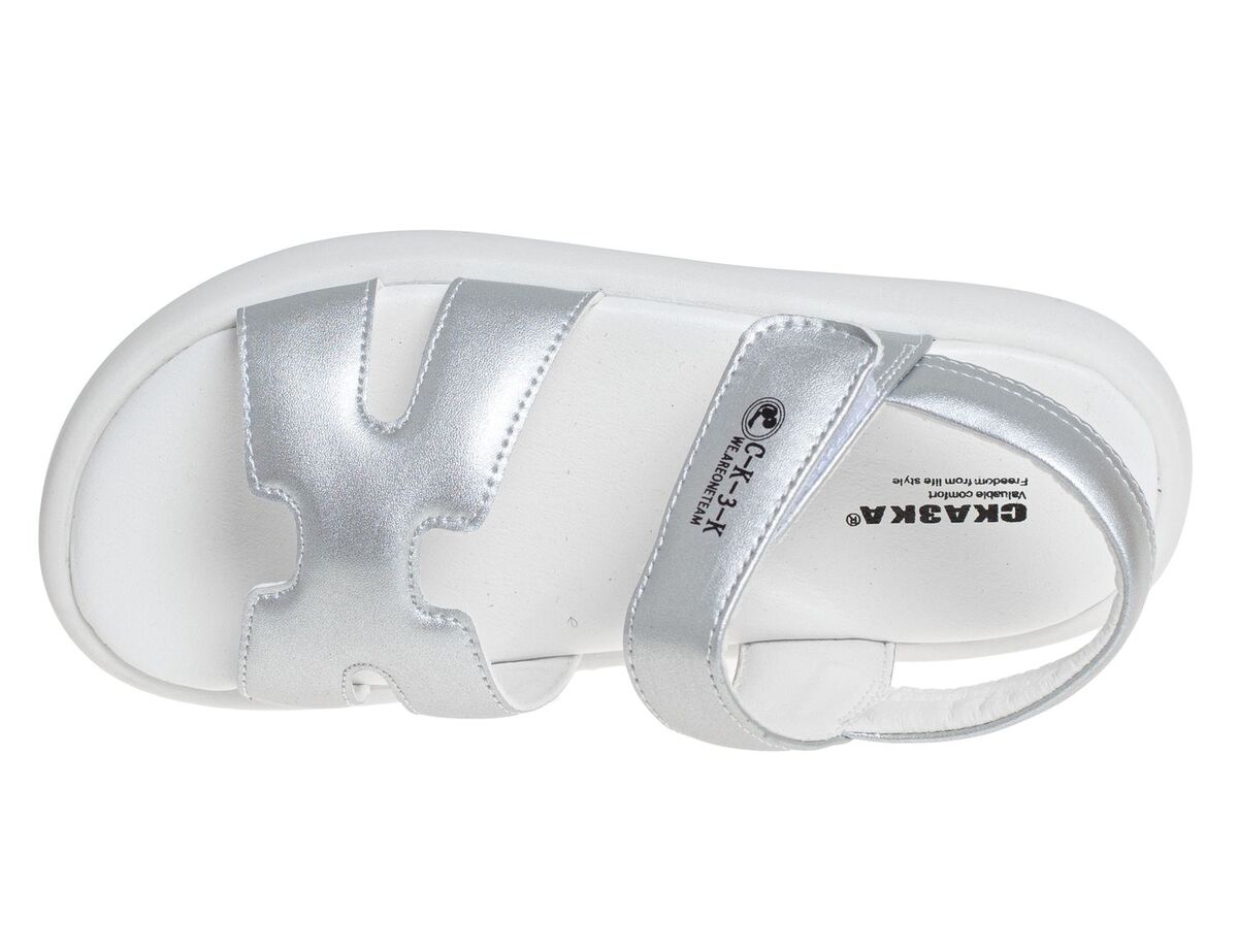 R607281886S (,  1)
