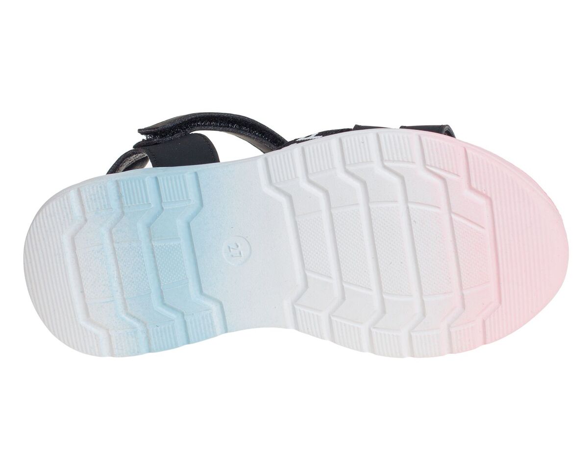 R200681362BK (,  2)
