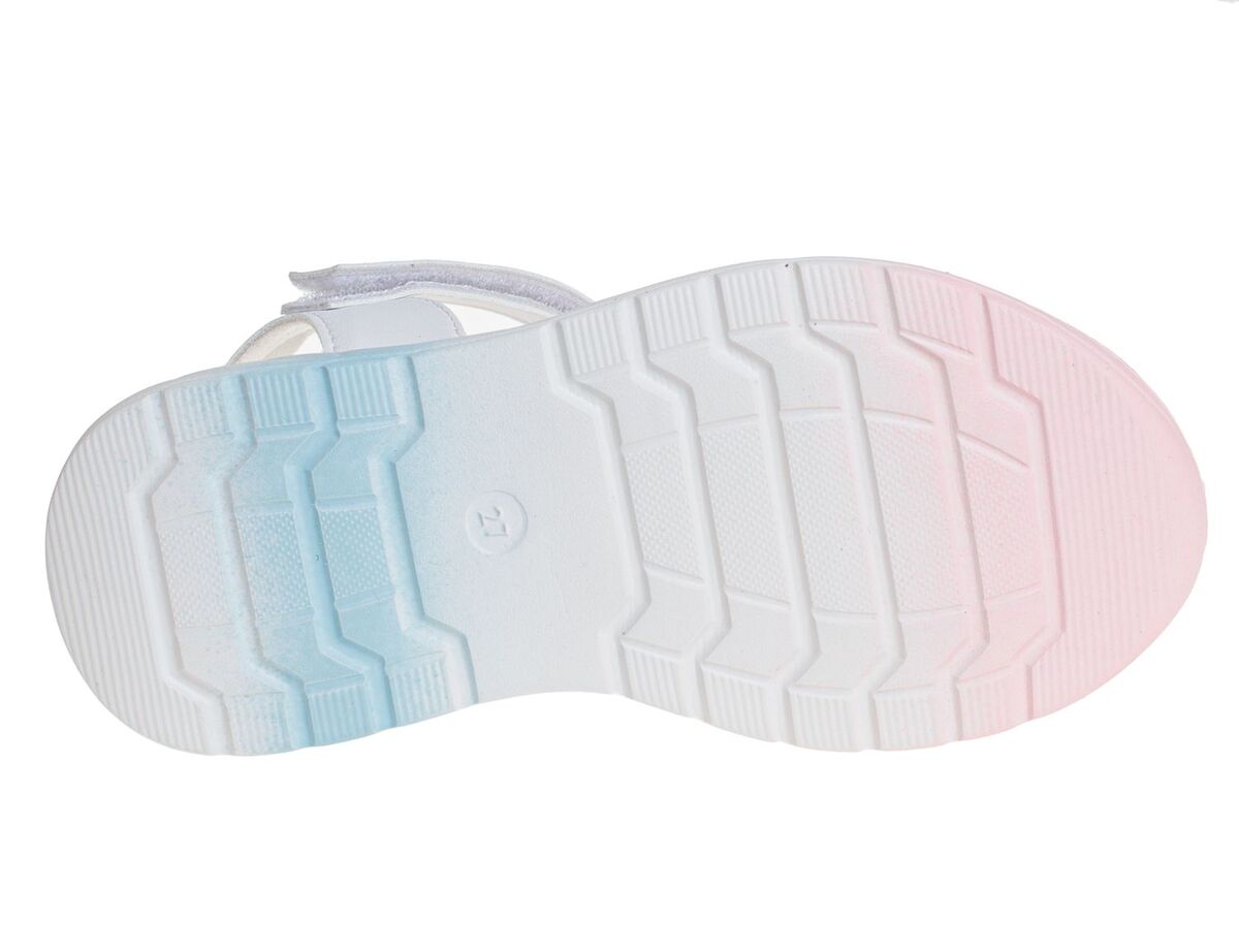 R200681362W (,  2)