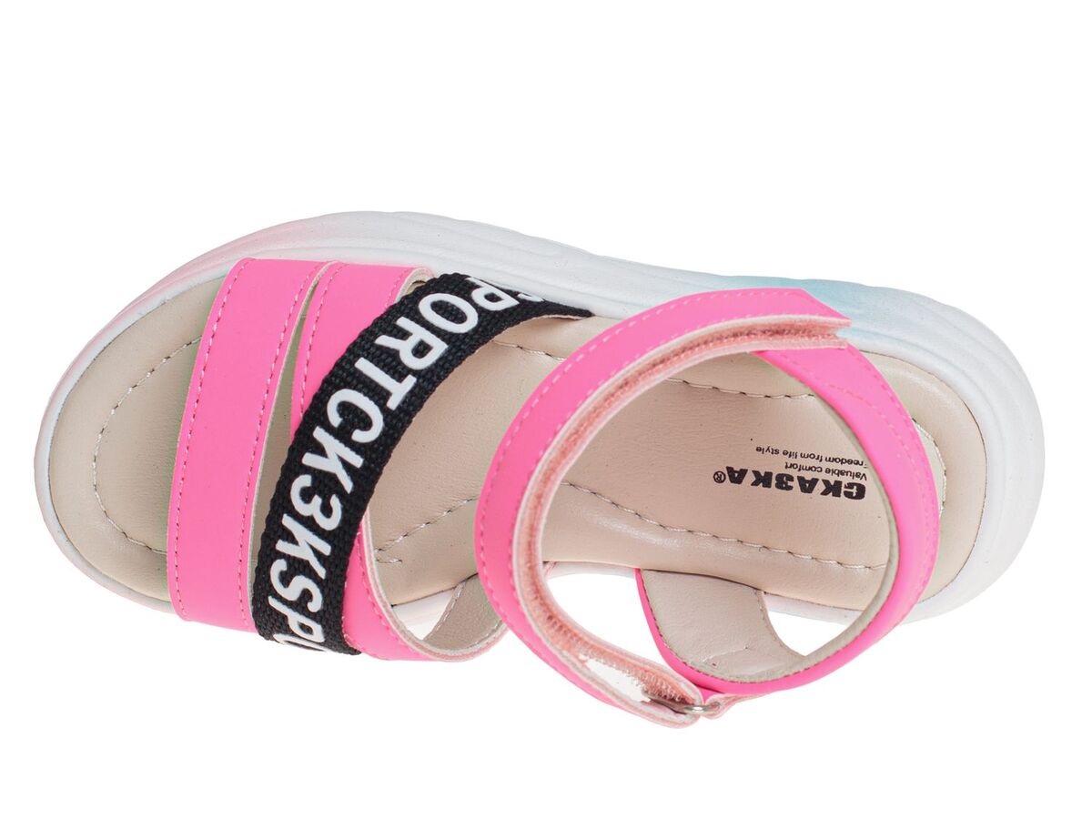 R200681362F (,  1)