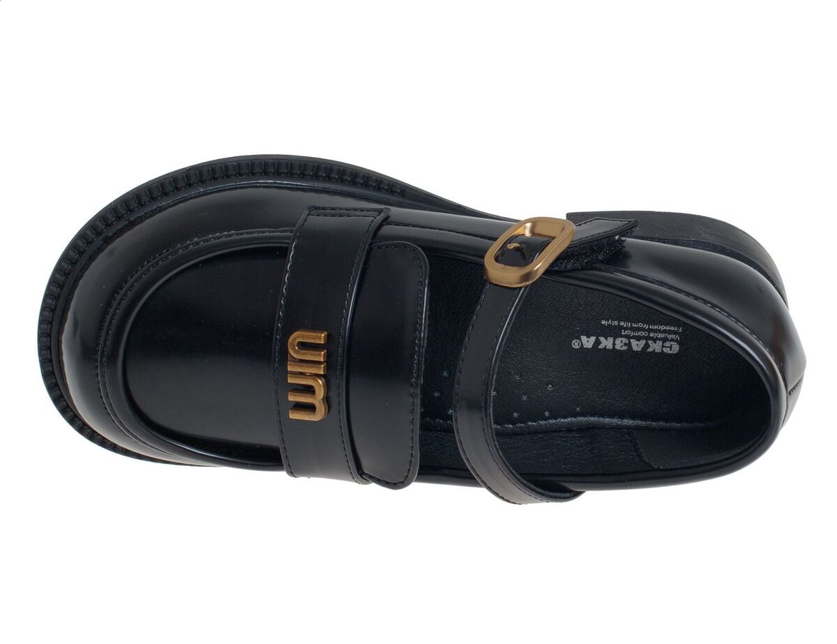 R966884211BK (,  2)