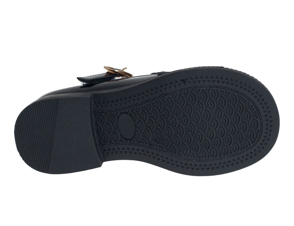 R966884211BK (,  3)