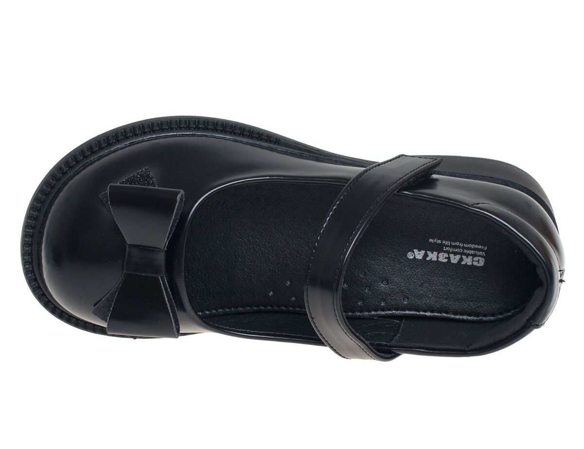 R966884216BK (,  1)