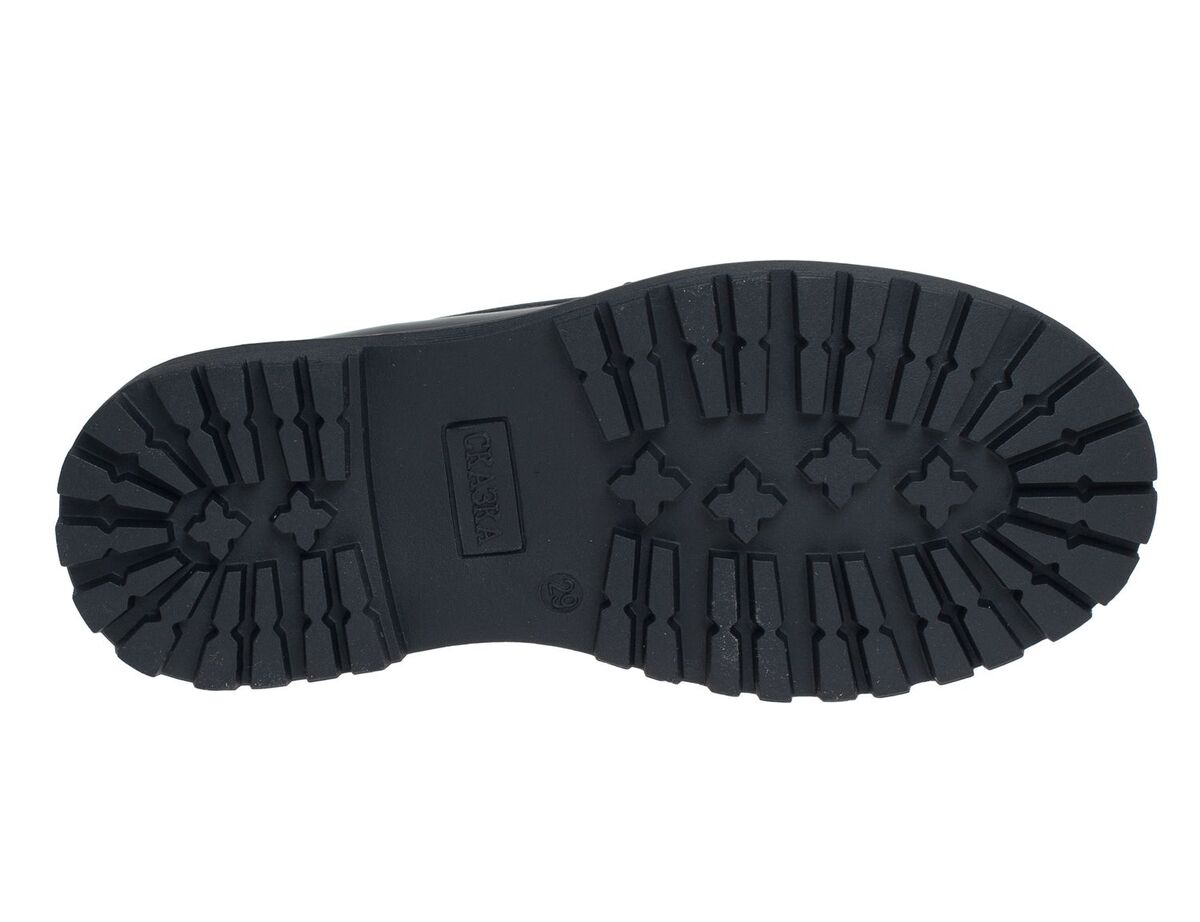 R516184256BK (,  2)