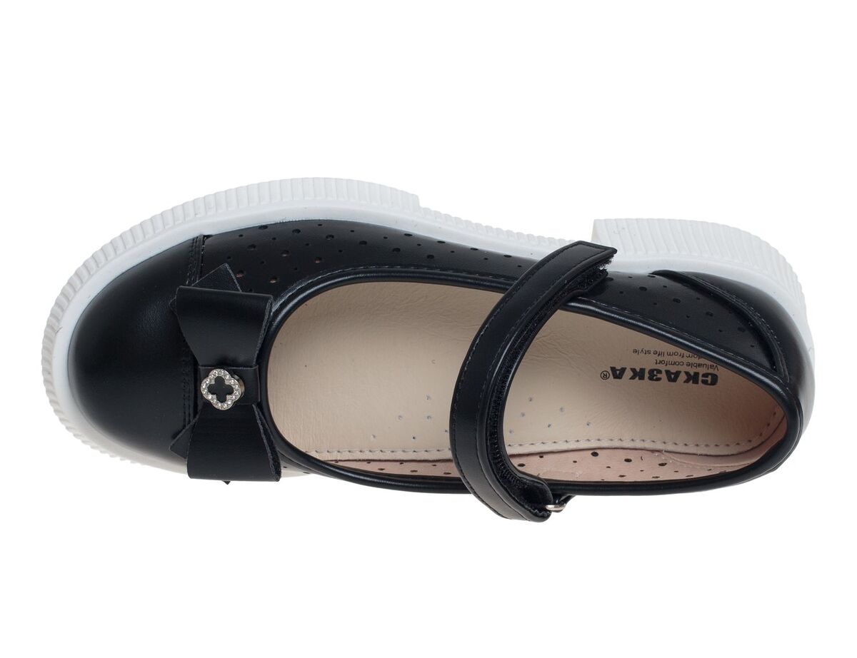 R597884316BK (,  1)
