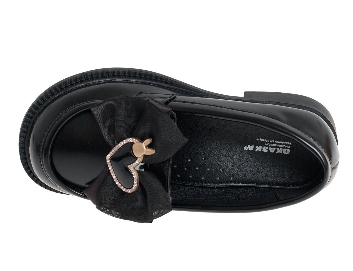 R966884222BK (,  1)