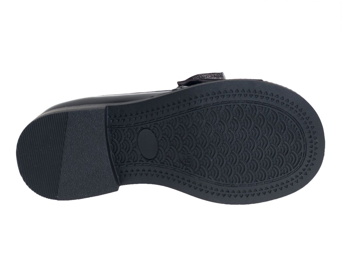 R966884222BK (,  2)