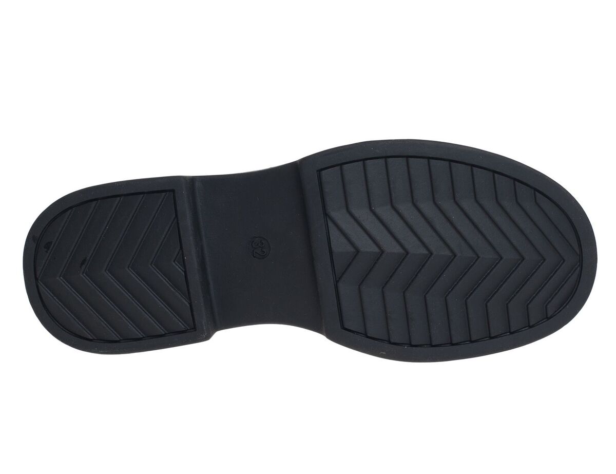 R597784303GBK (,  2)