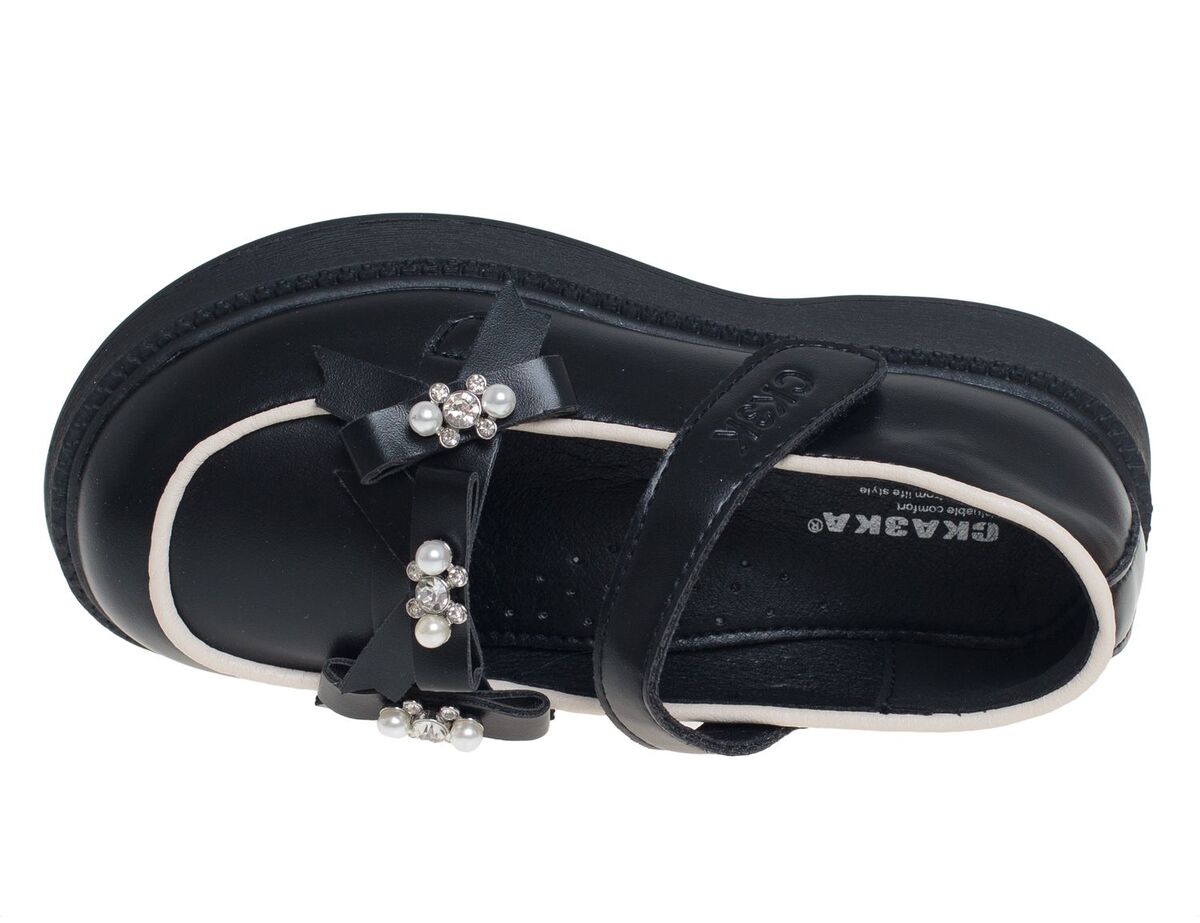 R090884205BK (,  1)