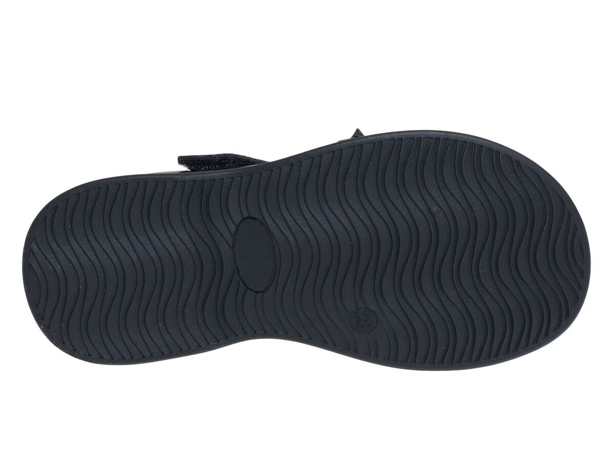 R090884205BK (,  2)