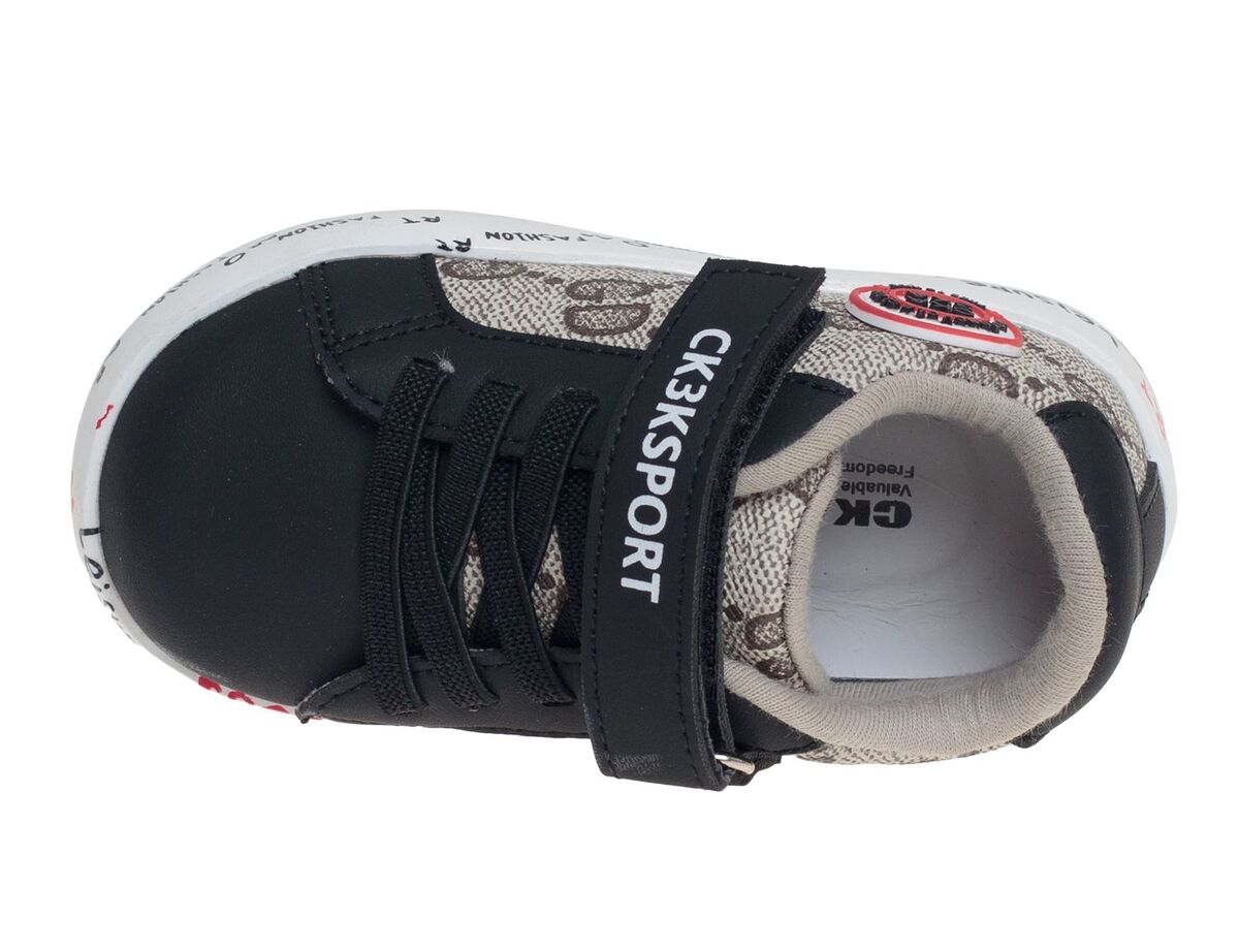 R913282225BK (,  1)