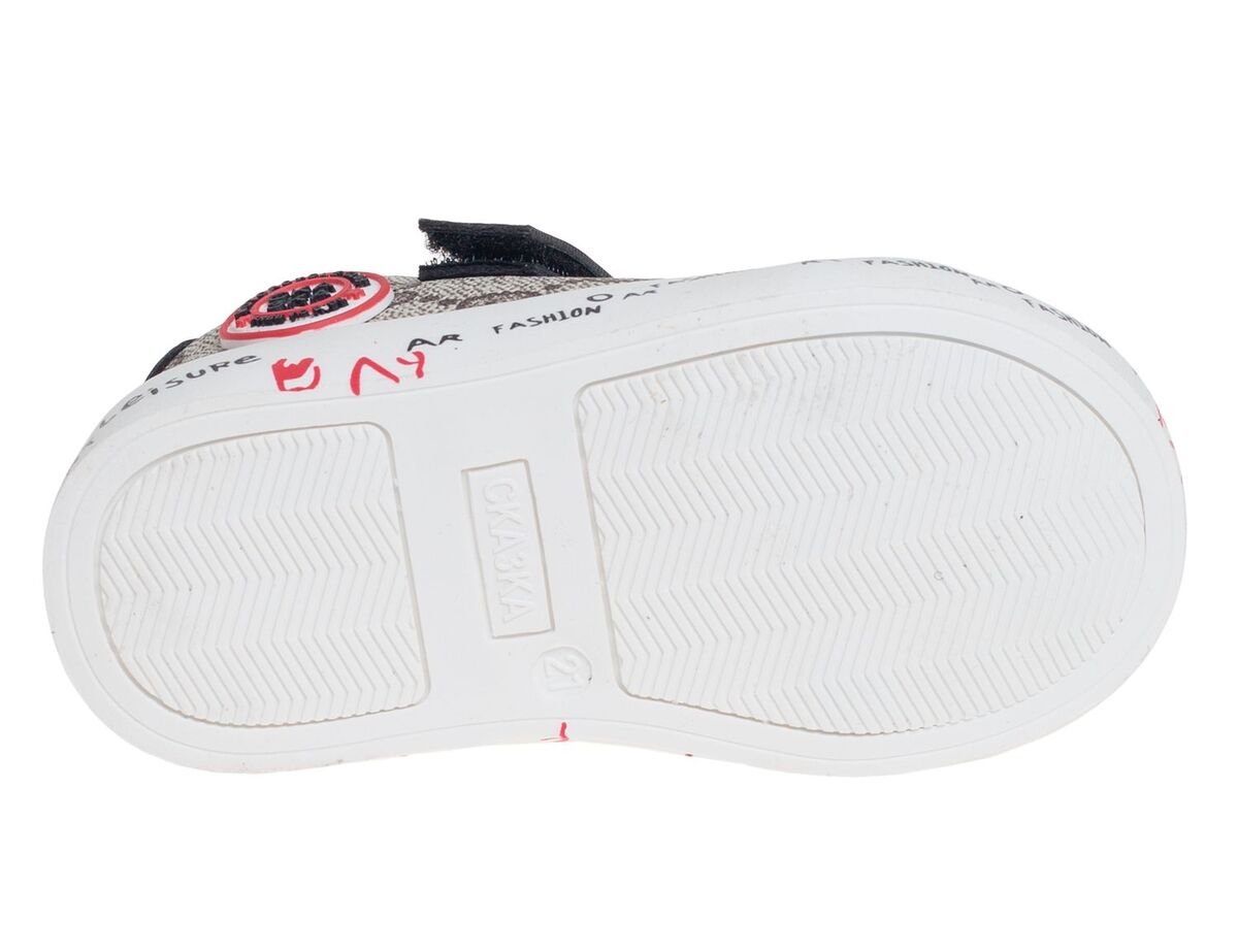 R913282225BK (,  2)