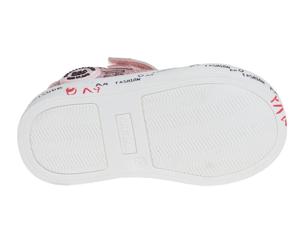 R913282225P (,  2)