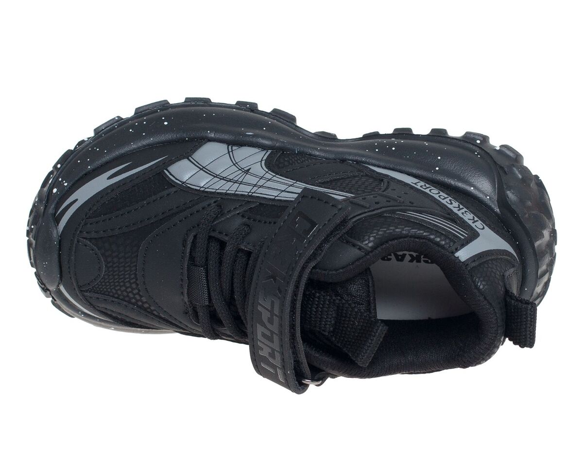 R908683092BK (����, ��� 1)