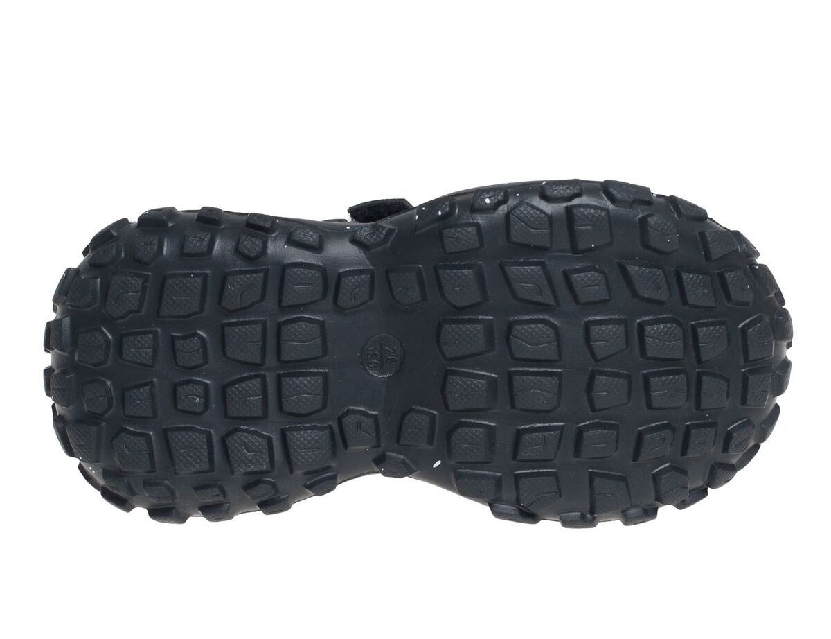 R908683092BK (����, ��� 2)