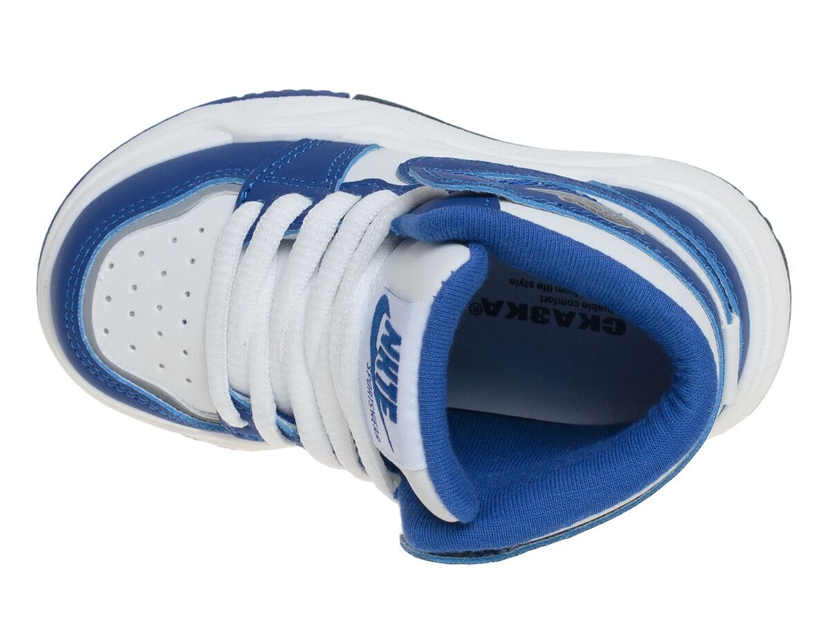 R171982231BL (,  1)