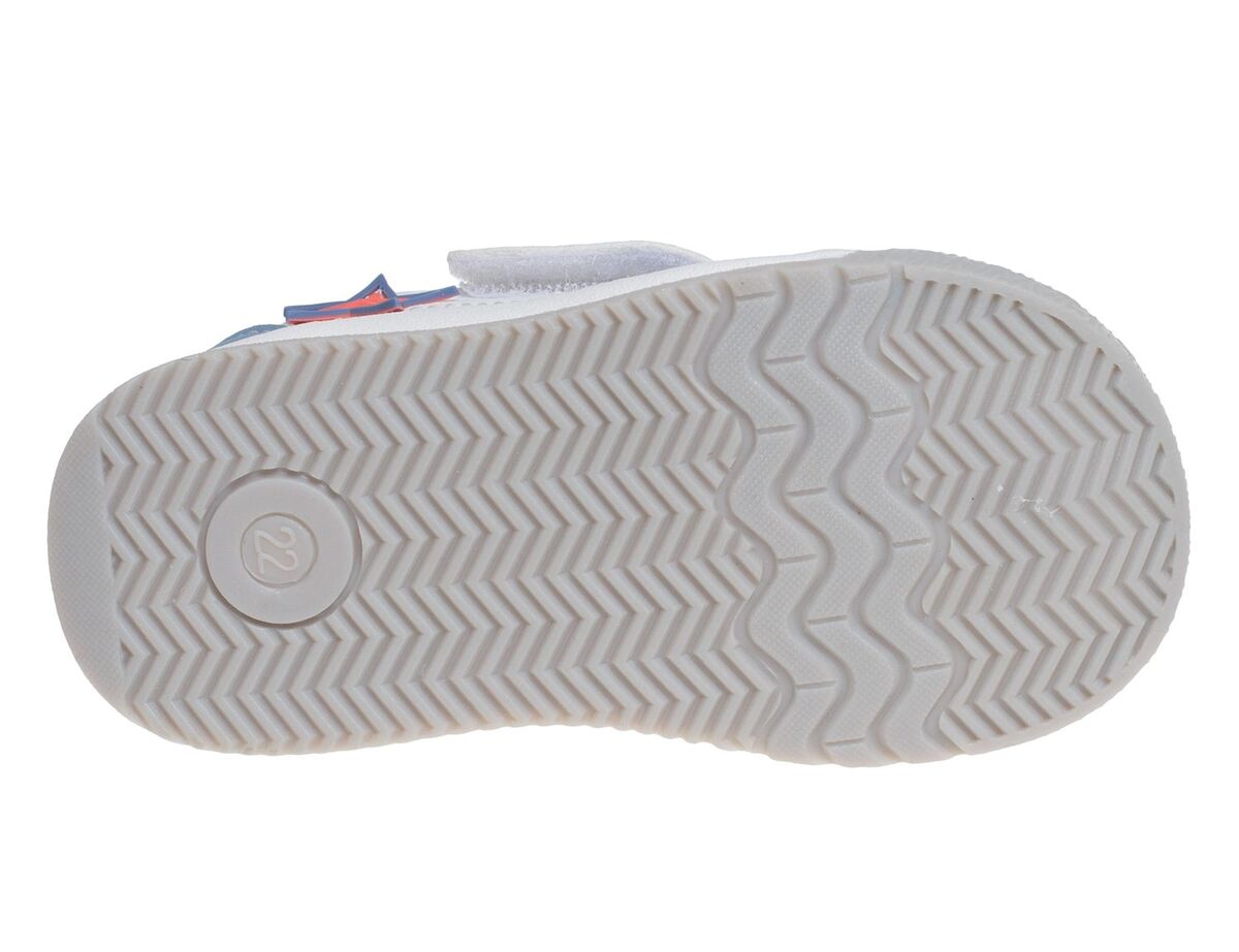 R230182201W (,  2)