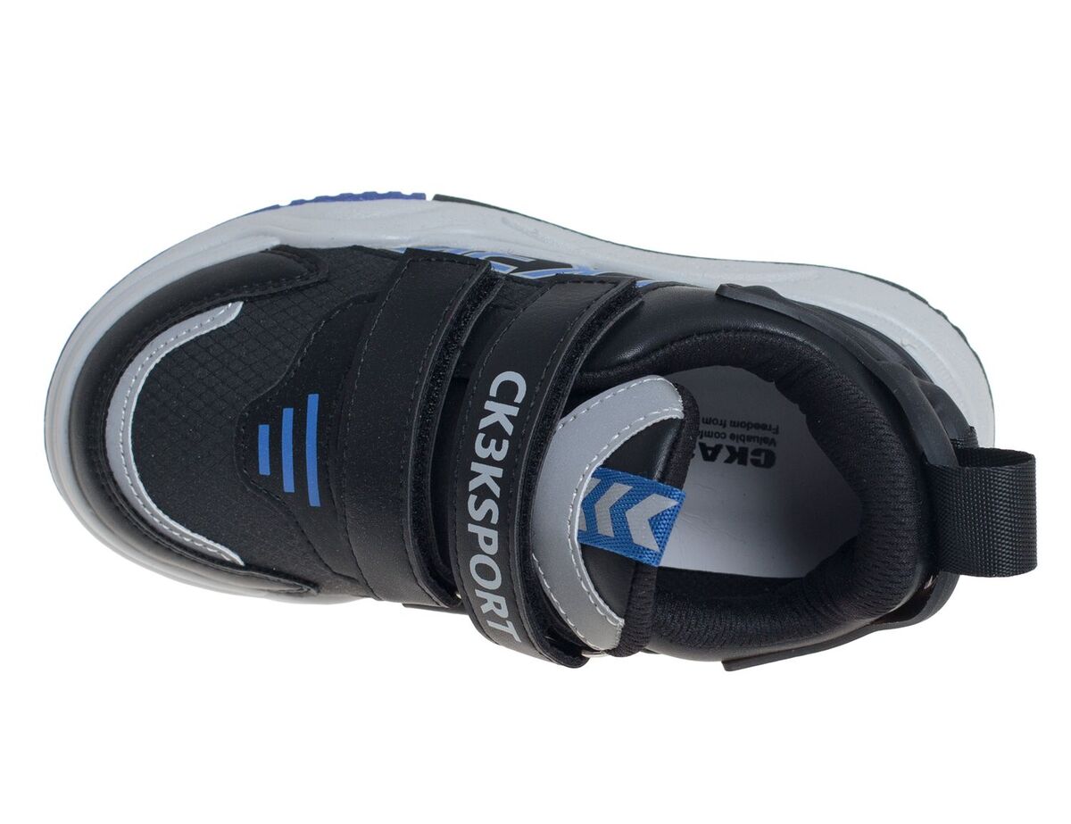 R271973216BK (,  1)