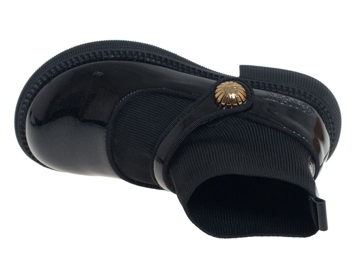 R962184235BK (,  1)