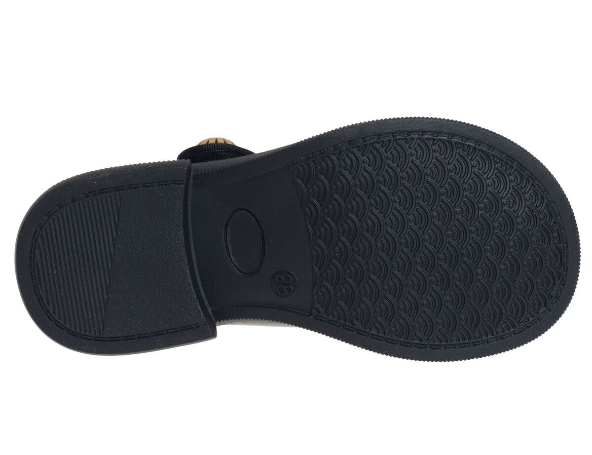 R962184235BK (,  2)