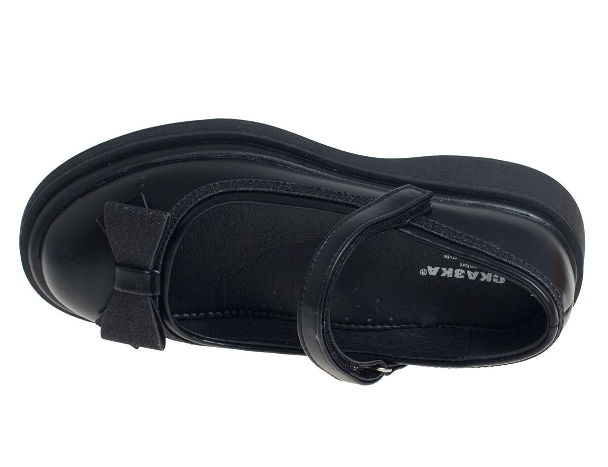 R597984326BK (,  1)