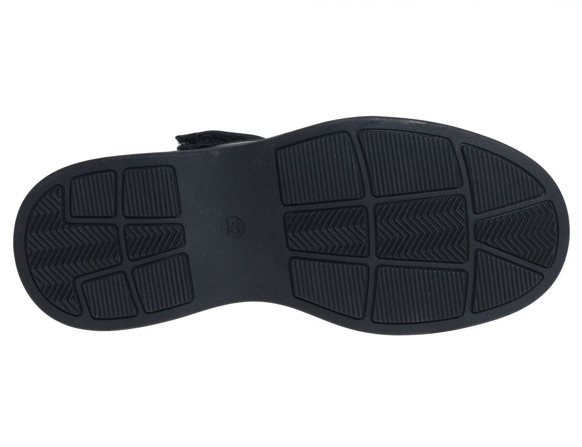 R597984326BK (,  2)
