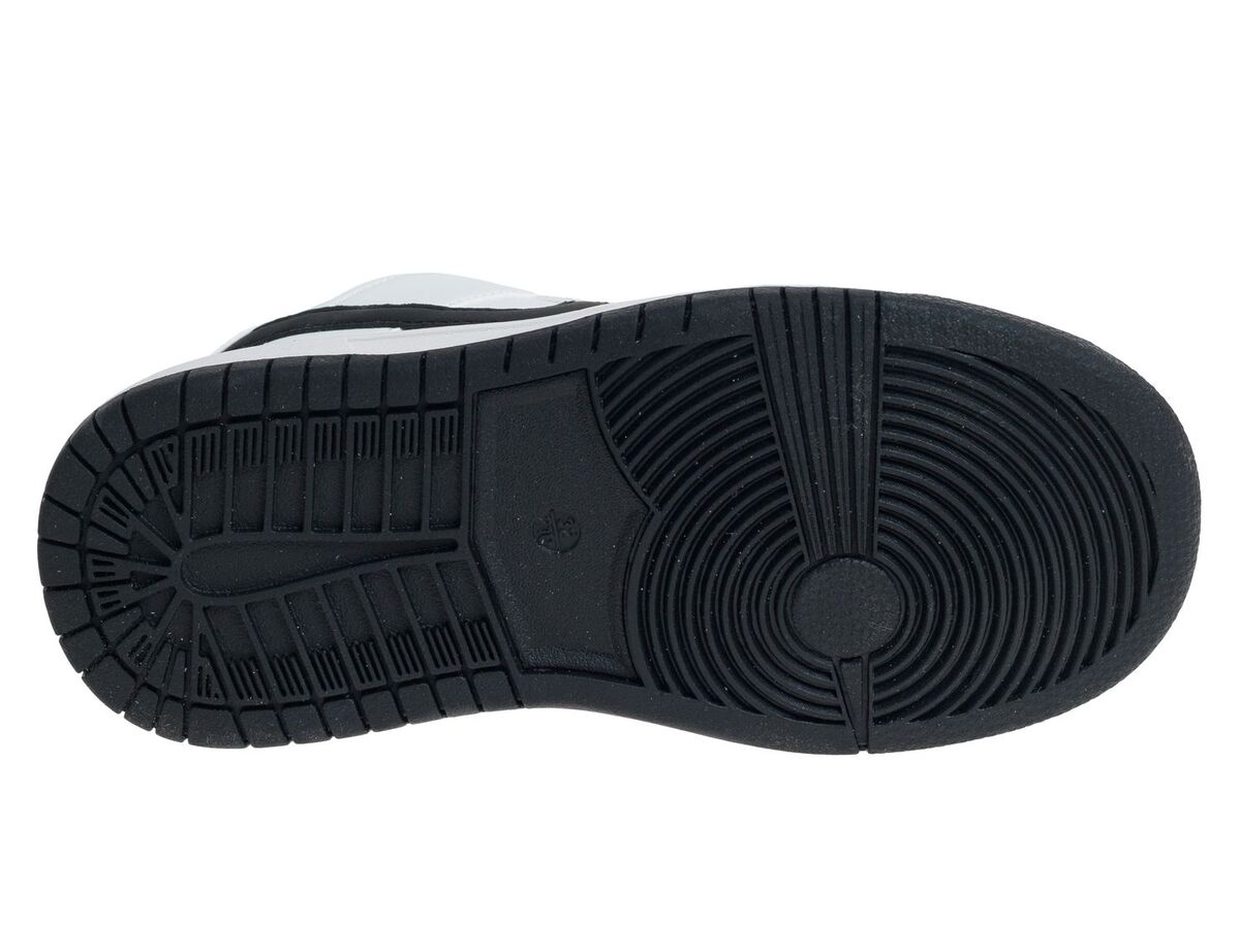 R662584512W (,  2)