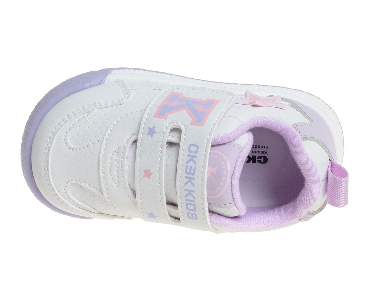 R230182201WPE (,  1)